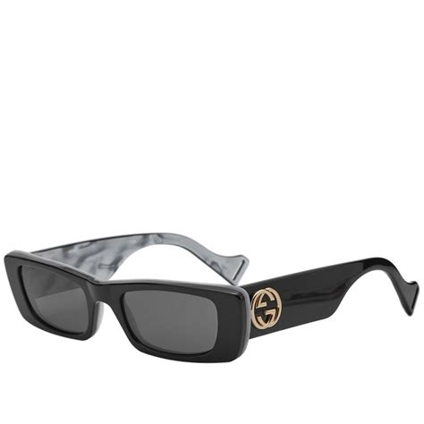 best selling gucci sunglasses